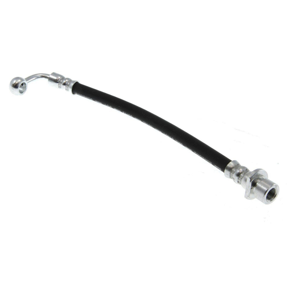 Centric Brake Hydraulic Hose for 02-04 Honda Odyssey 150.40358