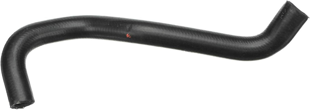 Professional 16044M Molded Heater Hose
