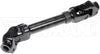 Dorman Steering Shaft for Prius, Prius Plug-In 425-474