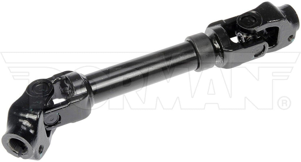 Dorman Steering Shaft for Prius, Prius Plug-In 425-474