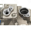 (98364) A/C Compressor