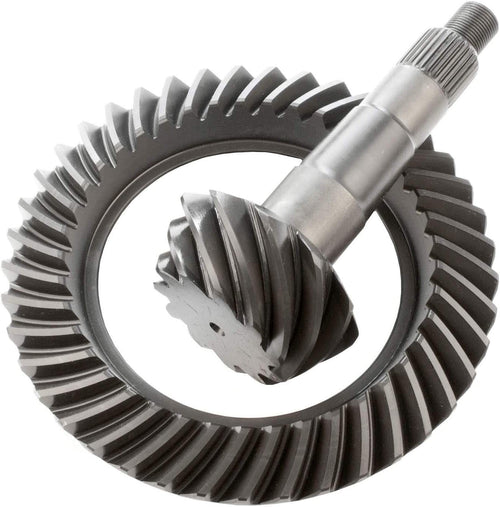 49-0039-1 Ring and Pinion GM 8.875