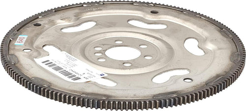 Genuine Parts 12654640 LS Pattern 6-Bolt Crankshaft Flexplate