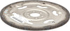 12654640 LS Pattern 6-Bolt Crankshaft Flexplate