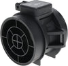 Hitachi MAF8931 Mass Air Flow Sensor