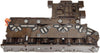 Transmission Control Module for Flex, Fusion+More 609-035