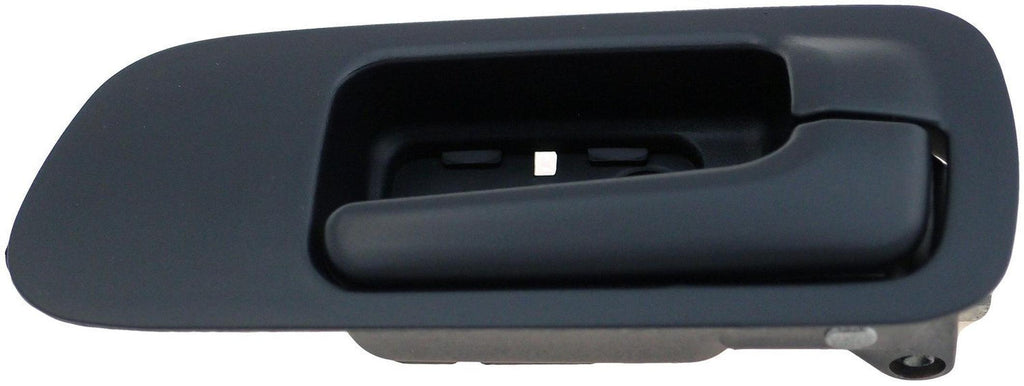 Dorman Interior Door Handle for 01-05 Civic 83411