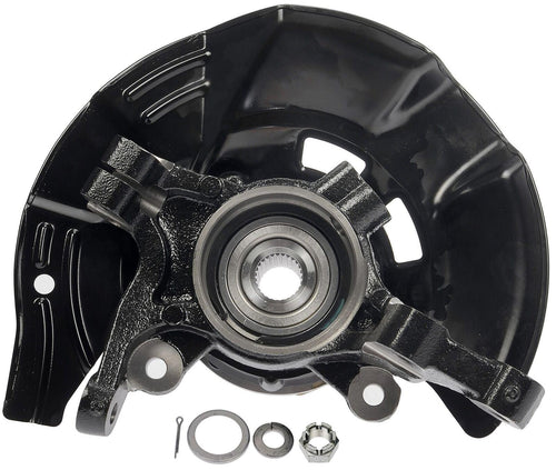 Dorman Steering Knuckle Kit for 11 Kia Optima 698-460