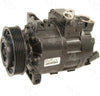 67646 A/C Compressor