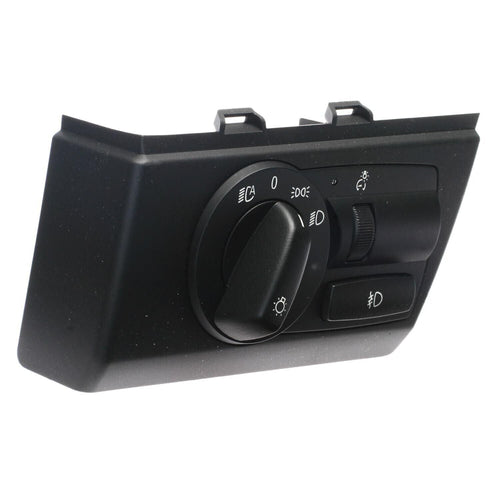 Standard Ignition Headlight Switch for 07-10 BMW X3 HLS-1483