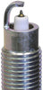 Iridium IX Plug, NG372