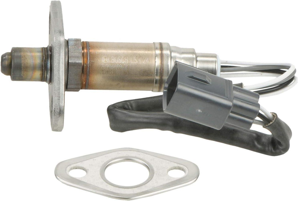 13422 Oxygen Sensor, OE Fitment (Lexus, Toyota)