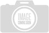 GM Original Equipment 84693643 Front Disc Brake Pad Wear Sensor