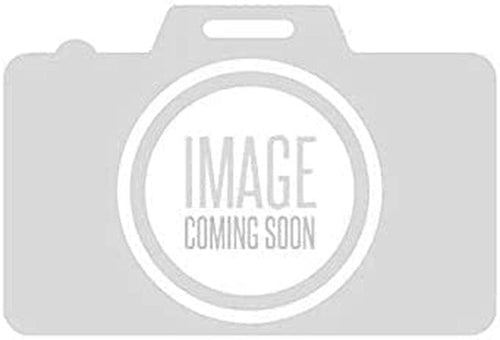 GM Original Equipment 84693643 Front Disc Brake Pad Wear Sensor