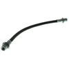 Brake Hydraulic Hose for Pickup, Prizm, Corolla, Celica, Nova, Camry 150.44304