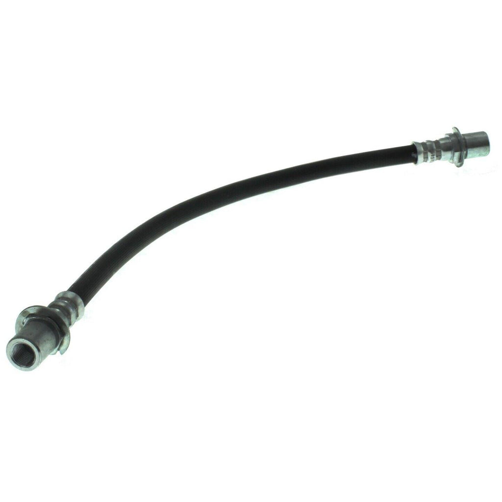 Brake Hydraulic Hose for Pickup, Prizm, Corolla, Celica, Nova, Camry 150.44304