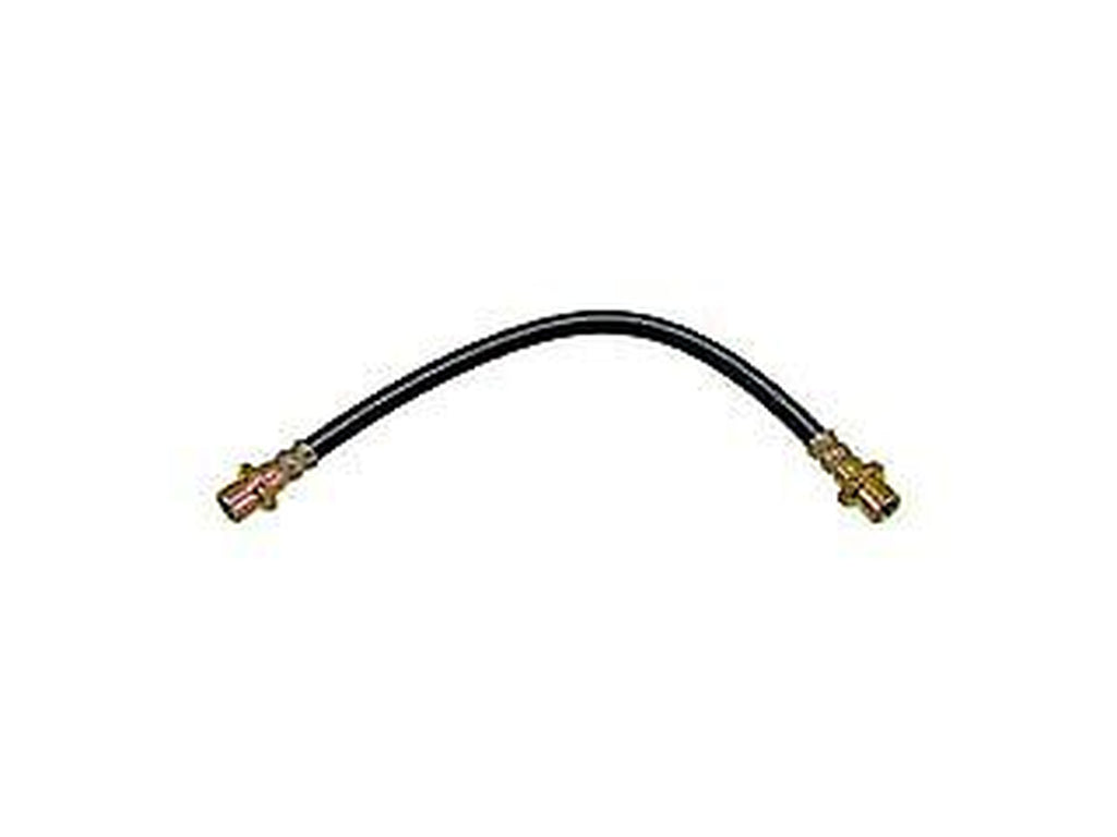 Brake Hydraulic Hose for LX570, Land Cruiser, RAV4, Sienna, Prizm+More H380516