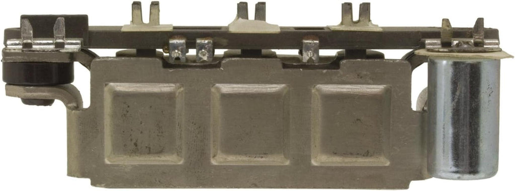 Professional E3929 Alternator Rectifier