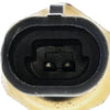 Motorad 1TS1462 Coolant Temperature Sensor