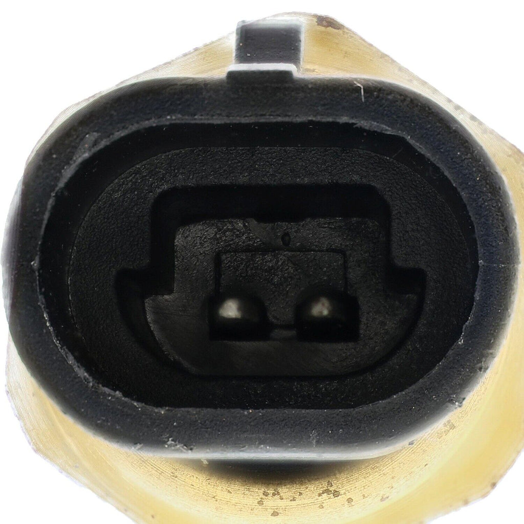 Motorad 1TS1462 Coolant Temperature Sensor