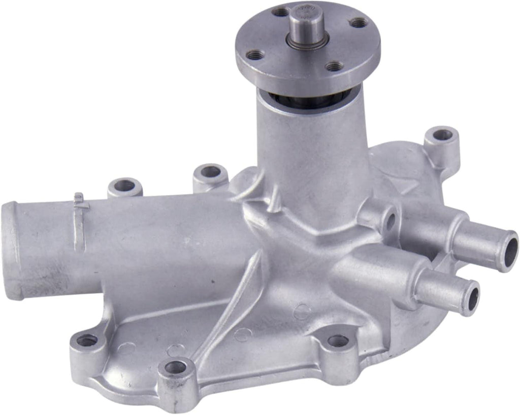 43043 Premium Engine Water Pump