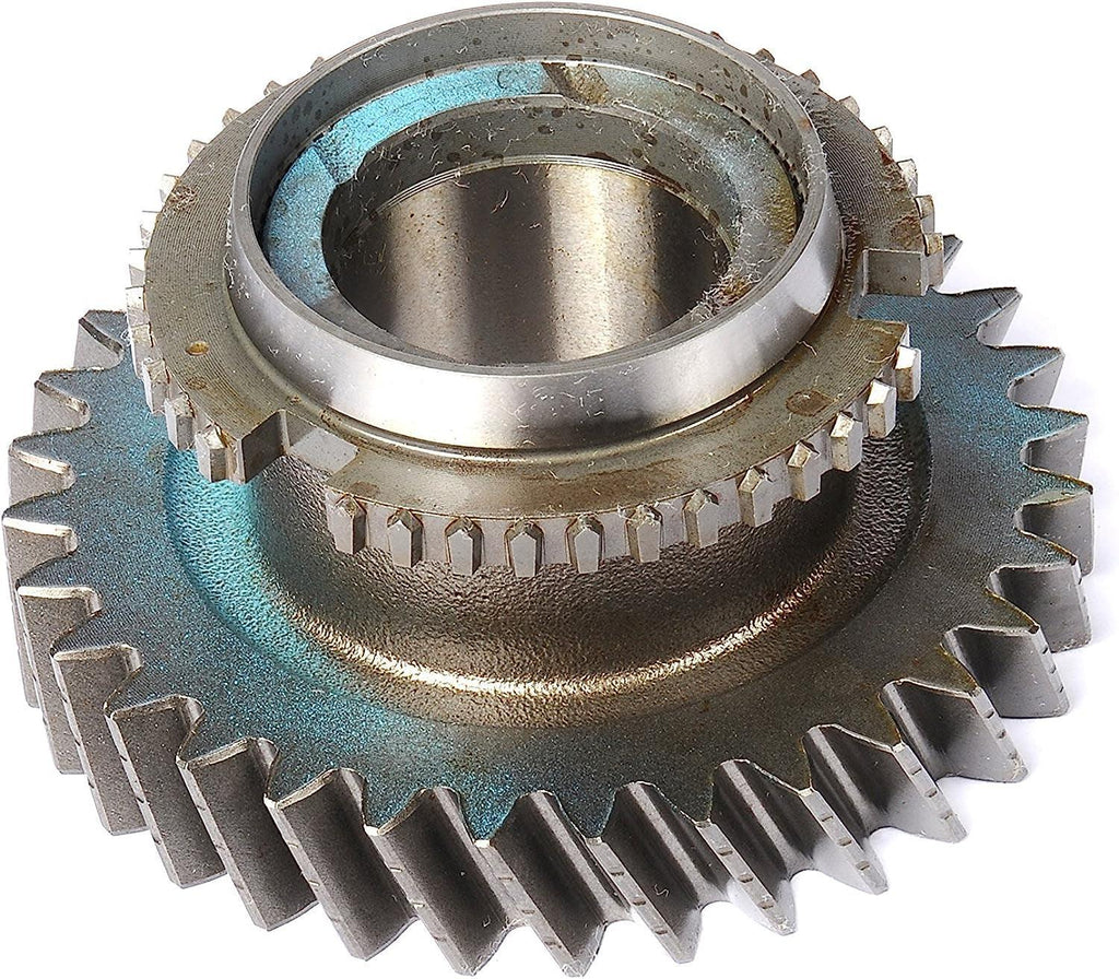 GM Original Equipment 19132811 Manual Transmission 1St Gear