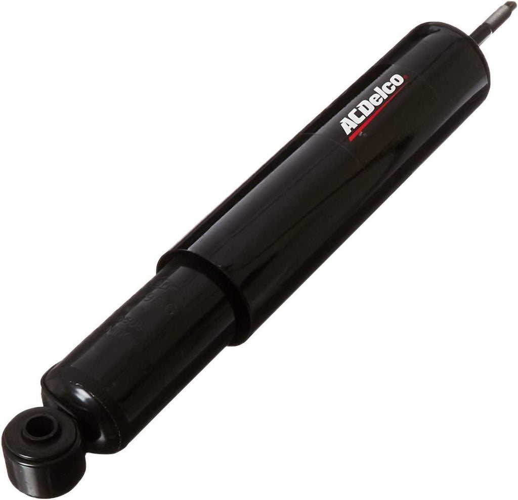 Professional 530-211 Premium Gas Charged Front Shock Absorber