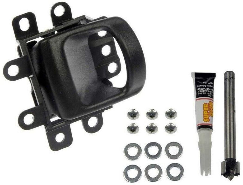Dorman Interior Door Handle for 1995-1999 Dodge Neon 80616