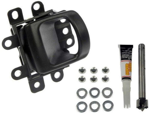 Dorman Interior Door Handle for 1995-1999 Dodge Neon 80616