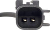 Parts 2ABS2471 ABS Speed SENSOR, 1 Pack