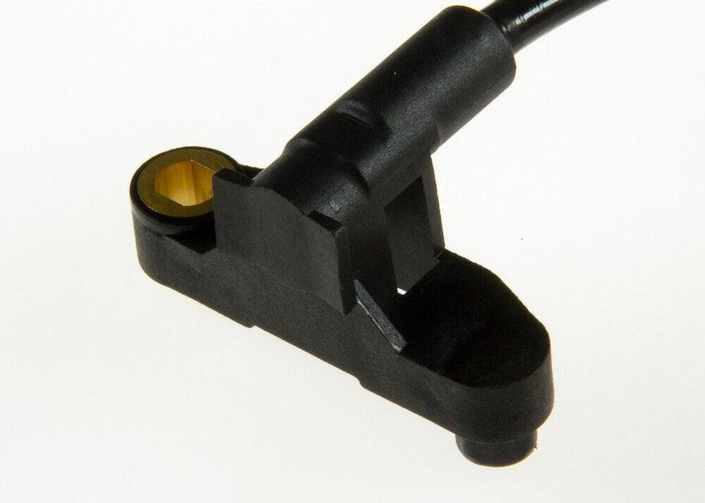 Holstein ABS Wheel Speed Sensor for PT Cruiser, Neon, SX 2.0 2ABS0418