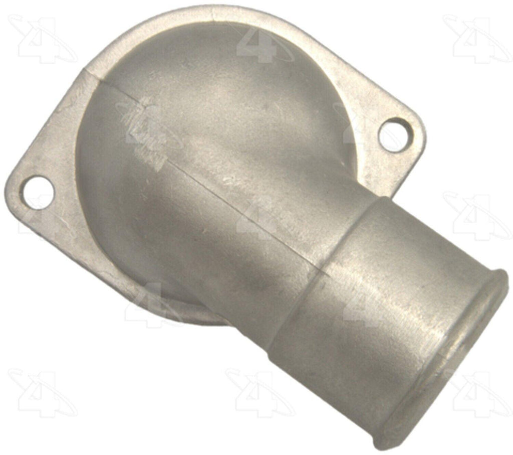 Engine Coolant Water Outlet for WRX STI, WRX, Impreza, Forester+More 85305