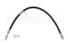 Sunsong Brake Hydraulic Hose for ES300, Camry 2203614
