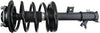 Monroe 182267 Roadmatic Complete Strut Assembly