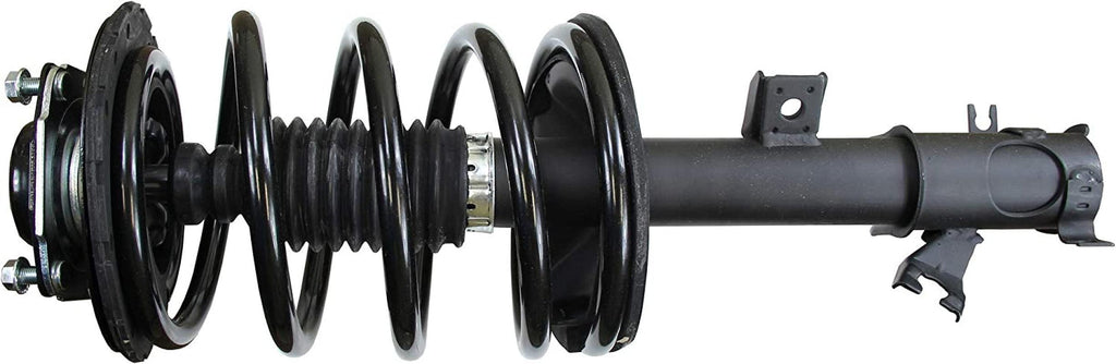 Monroe 182267 Roadmatic Complete Strut Assembly
