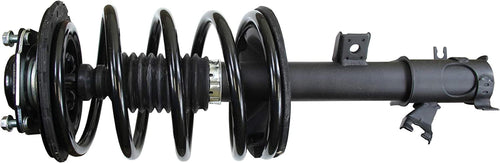 Monroe 182267 Roadmatic Complete Strut Assembly