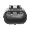 Cabin Air Temperature Sensor for Vibe, Corolla, Matrix, Prizm, Prius AX72