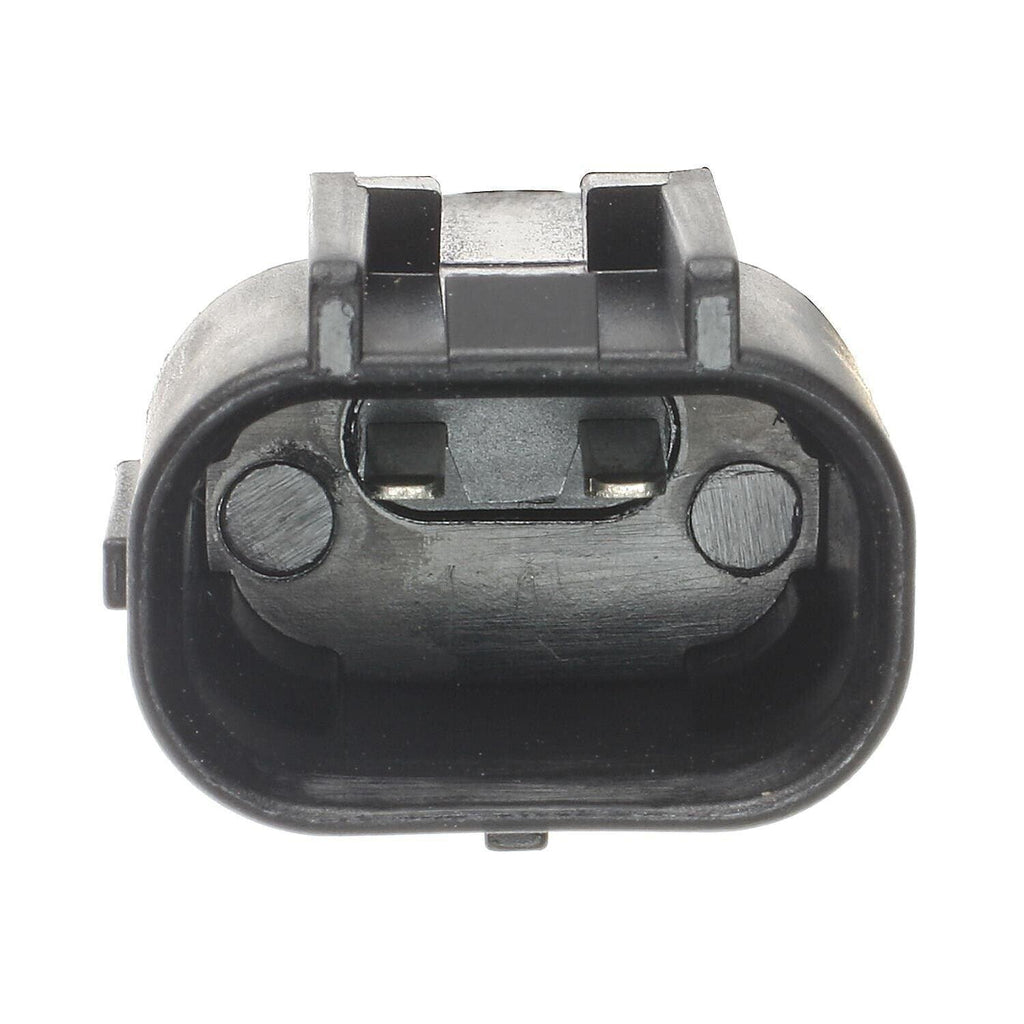 Cabin Air Temperature Sensor for Vibe, Corolla, Matrix, Prizm, Prius AX72