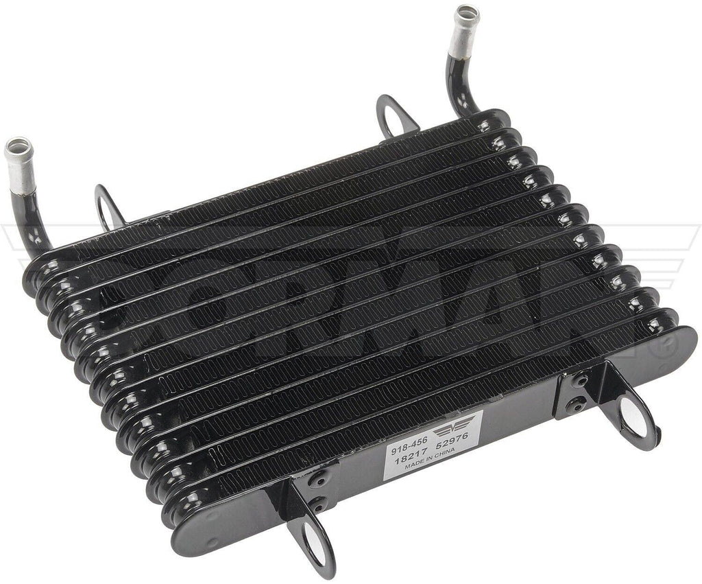Dorman Automatic Transmission Oil Cooler for 01-05 Civic 918-456