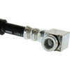 Centric Brake Hydraulic Hose for 1995 Explorer 150.65095