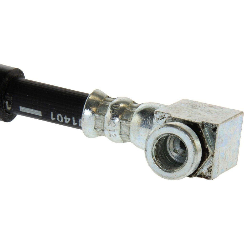 Centric Brake Hydraulic Hose for 1995 Explorer 150.65095