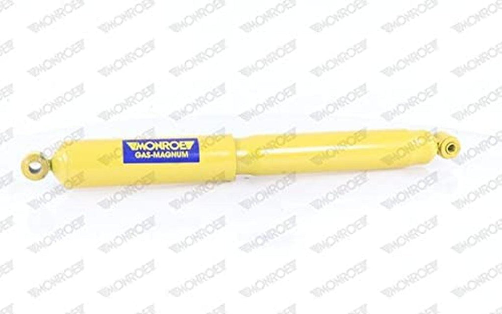 Gas-Magnum 34963 Shock Absorber