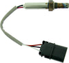 NTK 24062 Oxygen Sensor