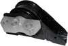 3528H Engine Motor Mount (Chevrolet Captiva 2.4L Front Right)