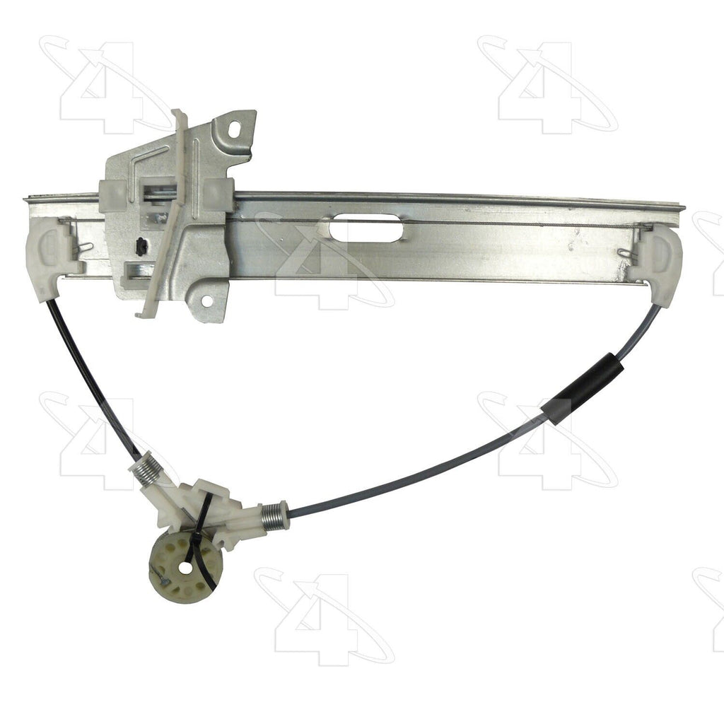 ACI Window Regulator for Escape, Tribute, Mariner 384323