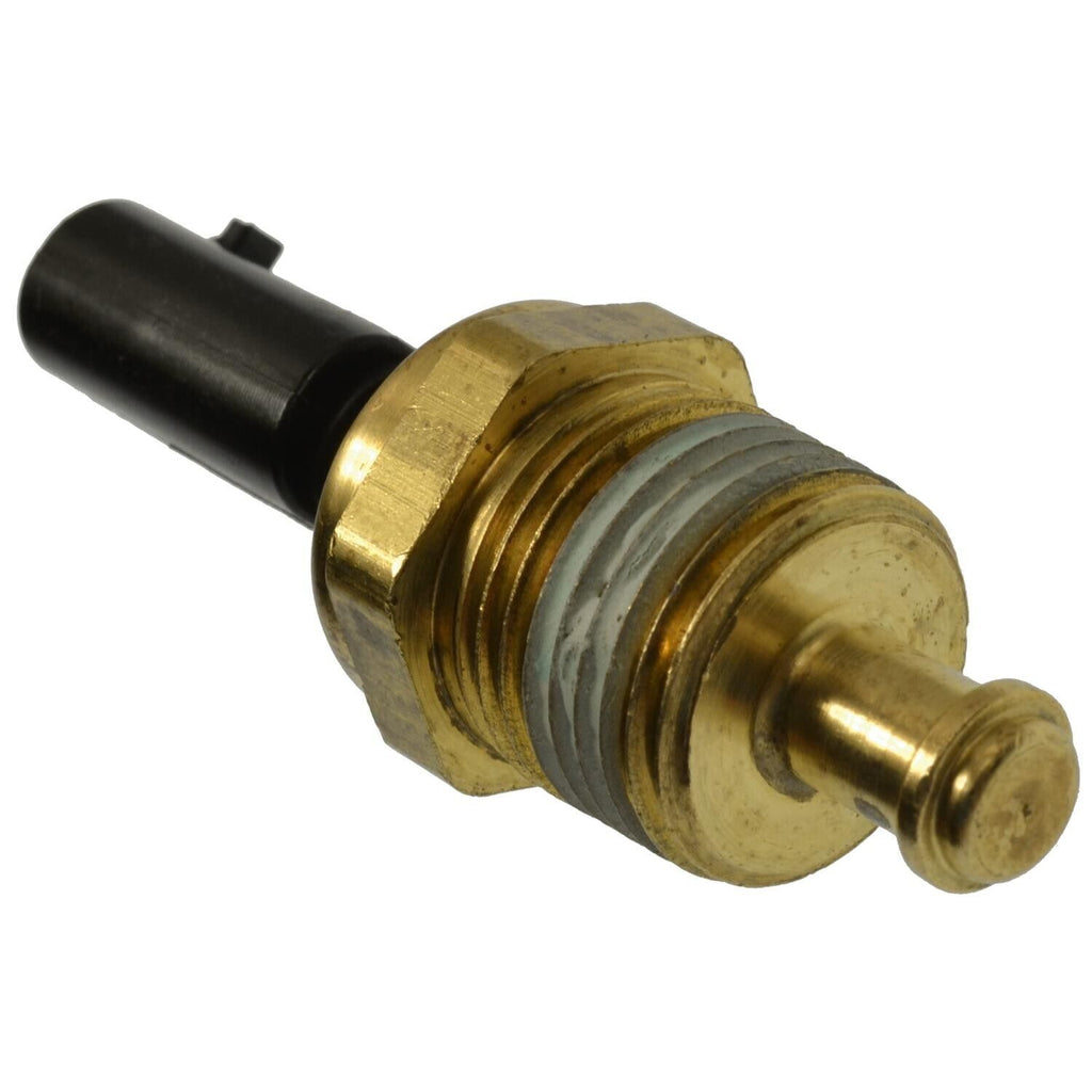 Engine Coolant Temperature Sensor for Edge, Continental, Mkz+More TX272