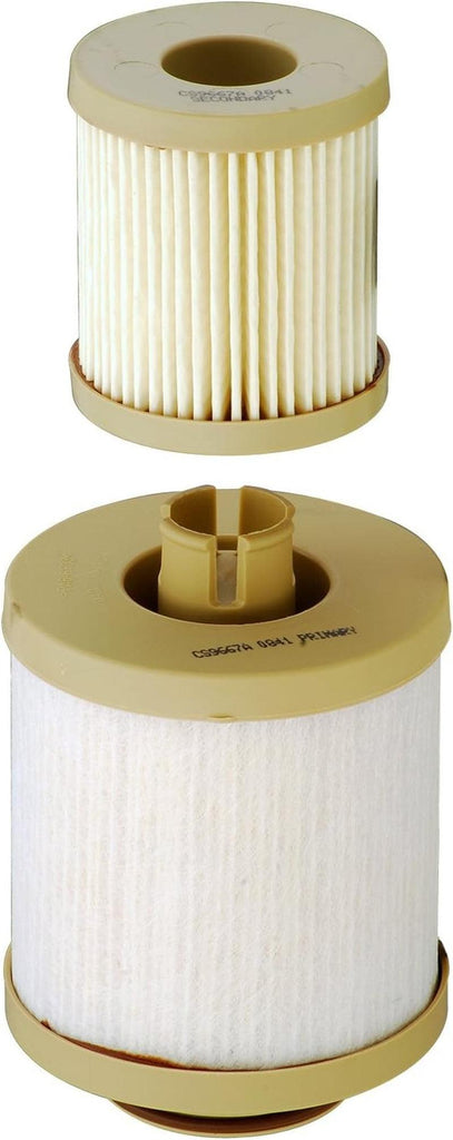 CS9667A Fuel/Water Separator Cartridge