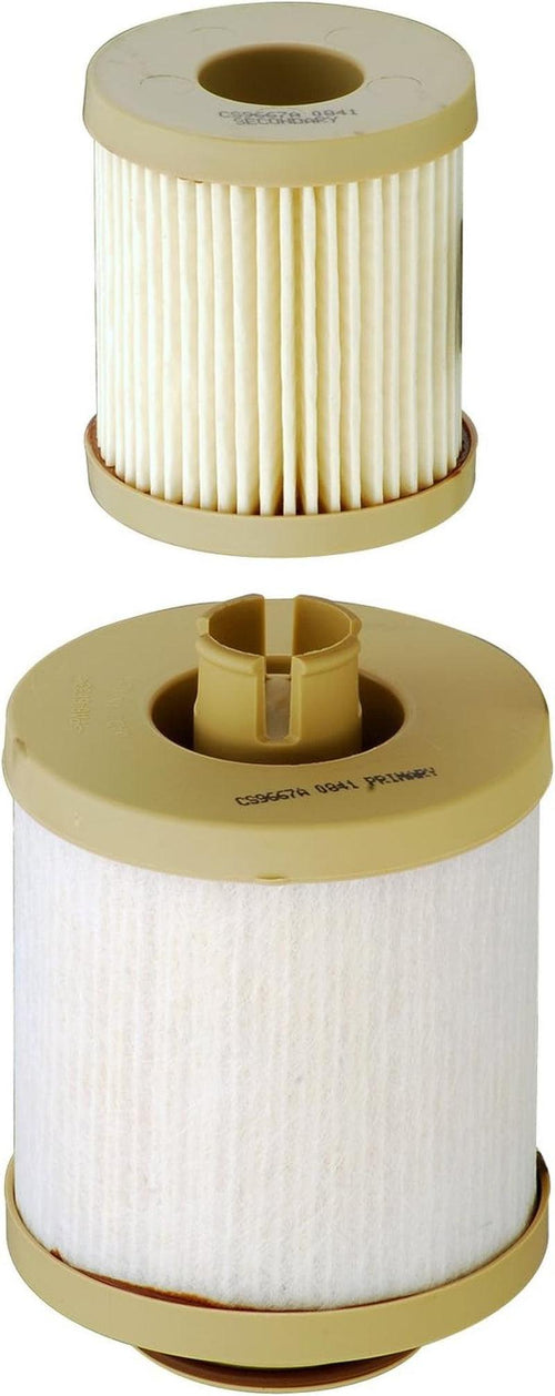 CS9667A Fuel/Water Separator Cartridge