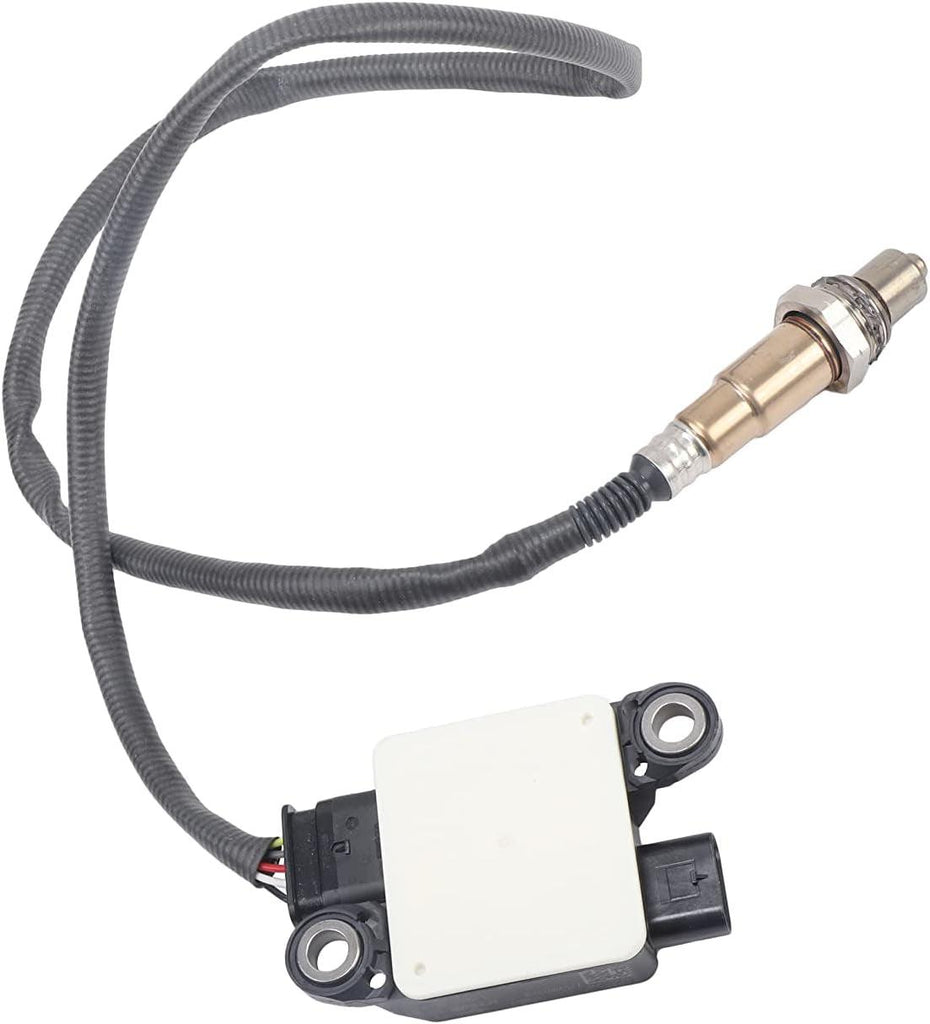 GM Original Equipment 12662467 Exhaust Particulate Sensor