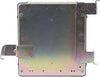 Cardone 72-1568 Remanufactured Engine Control Computer Module, ECC/ECM